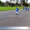 Allianz15k2016-4238.jpg