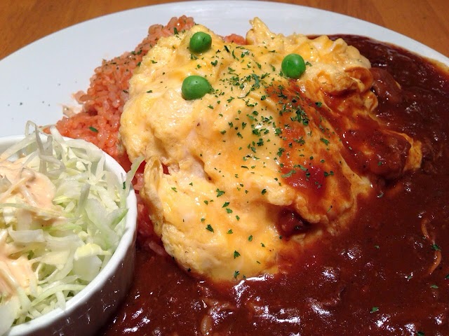 bar dAZE 原宿 バー・二次会