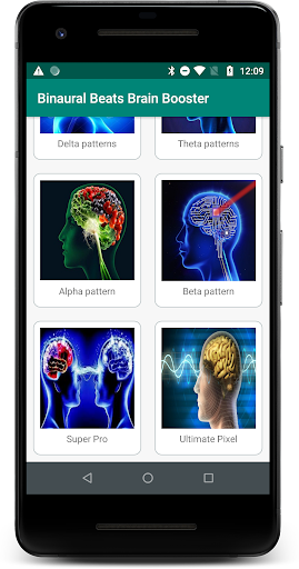 facttechz brain booster app download