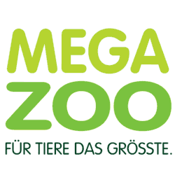 Megazoo Hannover