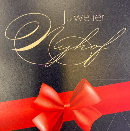 juwelier nijhof