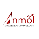 Anmol Investment Download on Windows