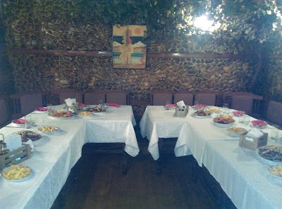 Photos of Hotel Balgari