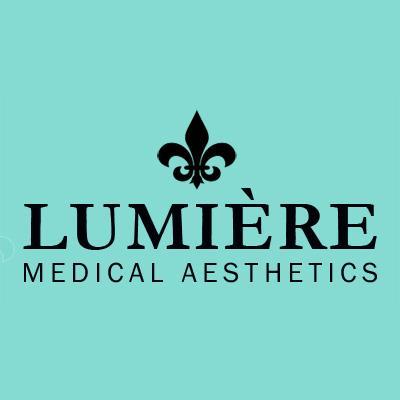 Lumière Medical Aesthetics