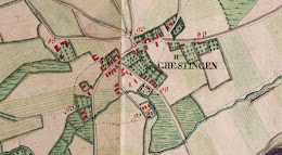 Kaart-Geistingen-1771-1778.jpg