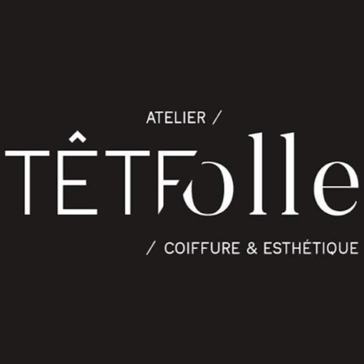 Tête Folle Atelier