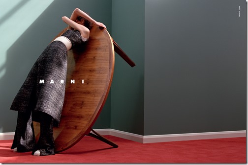 MARNI_ADV_FW15_LAYOUT_DP_2