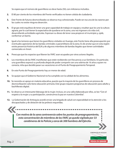 Informe número 2 Comisión final-002