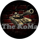 The KoMa