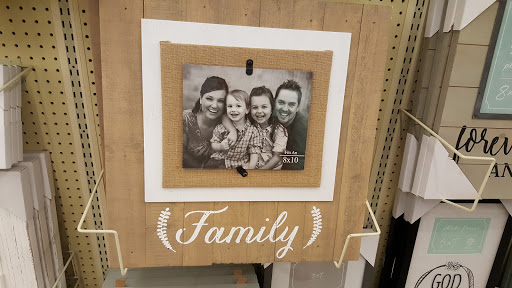 Craft Store «Hobby Lobby», reviews and photos, 7504 US-72 c, Madison, AL 35758, USA