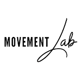 Movement Lab