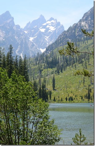 Tetons11