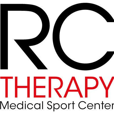 RC Therapy