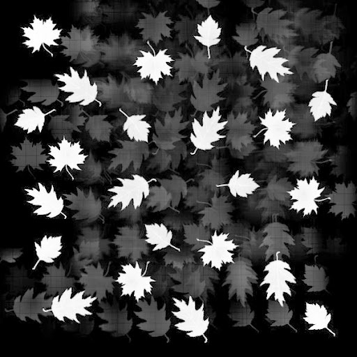 FallMask1byJenny.jpg