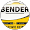 BenderRecycling