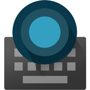 Fleksy + GIF Keyboard Full v6.1 [Unlocked]