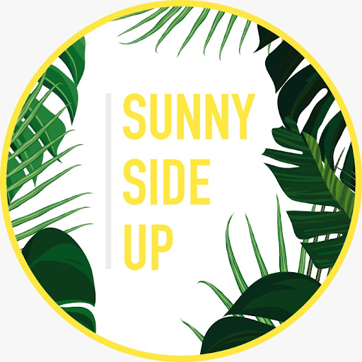 Sunny Side Up Westend