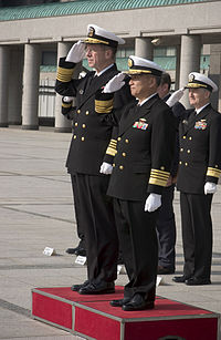 파일:external/upload.wikimedia.org/200px-thumbnail.jpg