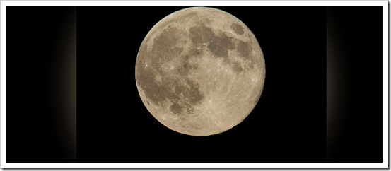 HT_Supermoon_MEM_150901_12x5_1600