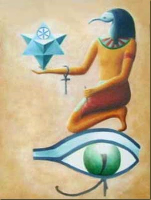 thoth_eyeofra