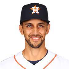 Steve Cishek Net Worth, Age, Wiki, Biography, Height, Dating, Family, Career