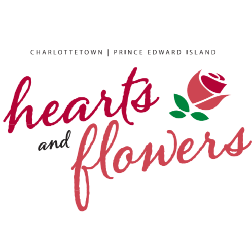 Hearts and Flowers Florist