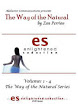 Enlightened Seduction The Way Of The Natural Conversation Examples