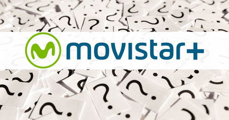 Movistar-1.jpg