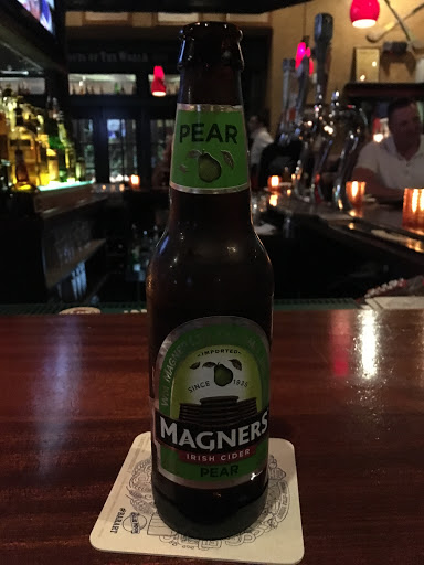 Irish Pub «Tir Na Nog Kitchen & Irish Pub», reviews and photos, 482 E Evesham Rd, Cherry Hill, NJ 08003, USA