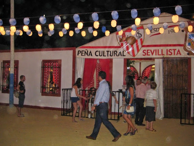 Feria 2010_00019.jpg