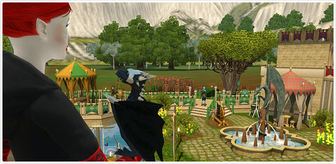 [Noticia]Nuevo blog, nuevo mundo, nuevo recinto y Mas detalles! Dragon Valley Thumbnail_688x336_ADD8