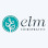 Elm Chiropractic