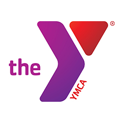 Lompoc Family YMCA