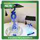 Download Graduation Party Decorations For PC Windows and Mac 8.1