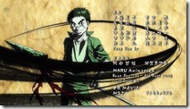 Ushio and Tora - 01 -49