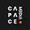 Capace Media Group logotyp