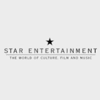 Star Entertainment