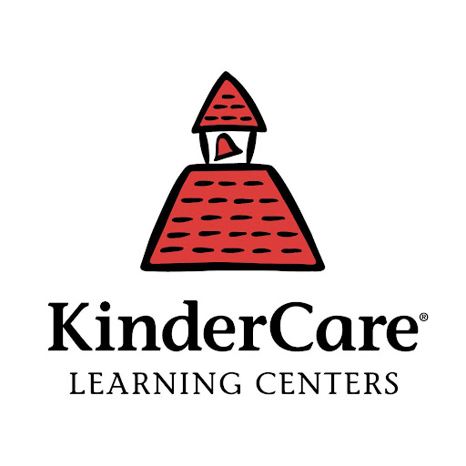 Lisle KinderCare logo