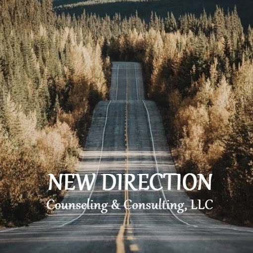 New Direction Counseling & Consulting, LLC