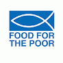 Food For The Poor | Helping the Poor, Charitable Giving, International Relief | Serving the Poorest of the Poor