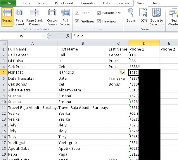 [excel+contact+list%5B4%5D]