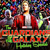 Download The Guardians of the Galaxy: Holiday Special Full Movie (2022) English 480p 720p 1080o WebRip Download 