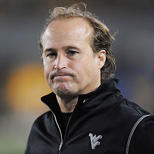 파일:external/www.wvusports.com/12DANA.jpg