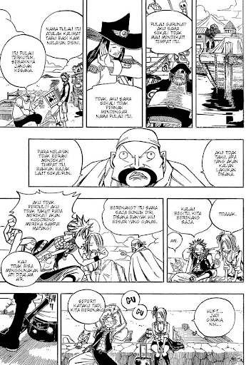 Fairy Tail Manga Viewer 25 page 11