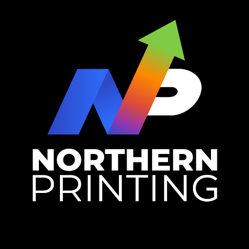 Northern Printing Group logo