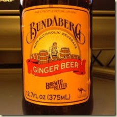 BundyBeer