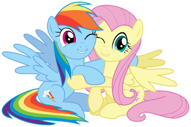 FlutterDashS7E14bysonofaskywalker1502589059738.png