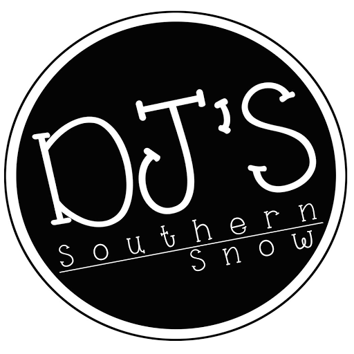 DJ's Southern Snow