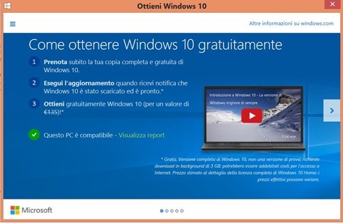 aggiornamento-windows-10[4]