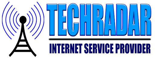 TECHRADAR INTERNET SERVICE PROVIDER, NSK Mahal Rd, Samiyappa Nagar, Perambalur, Tamil Nadu 621212, India, Internet_Service_Provider, state TN